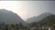 Interlaken 09.06.2025 09:45