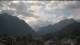 Interlaken 15.07.2025 09:46