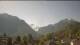 Interlaken 29.04.2025 09:45