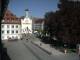 Kempten 30.04.2025 09:45