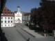 Kempten 30.04.2025 09:45