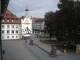 Kempten 11.07.2025 09:45