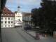 Kempten 30.06.2025 09:45