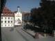 Kempten 01.07.2025 09:45