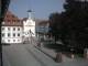 Kempten 08.06.2025 09:45