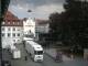 Kempten 03.07.2025 09:45