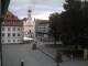 Kempten 15.07.2025 09:46