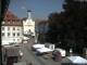 Kempten 05.07.2025 09:45