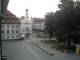 Kempten 20.05.2025 09:45