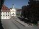Kempten 11.05.2025 09:45