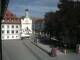 Kempten 15.06.2025 09:45