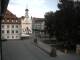 Kempten 15.06.2025 09:45
