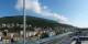 Neuchâtel 08.07.2025 09:48