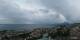 Neuchâtel 07.06.2025 09:48