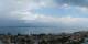 Neuchâtel 12.07.2025 09:48