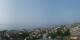 Neuchâtel 09.06.2025 09:48