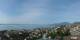 Neuchâtel 19.05.2025 09:48