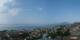 Neuchâtel 14.06.2025 09:48