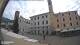 Pietrasanta 05.12.2025 09:46