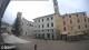 Pietrasanta 04.01.2025 09:45