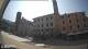 Pietrasanta 09.06.2025 09:45