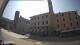 Pietrasanta 09.06.2025 09:45