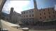 Pietrasanta 16.07.2025 09:46