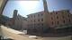 Pietrasanta 14.06.2025 09:45
