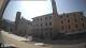 Pietrasanta 15.06.2025 09:45