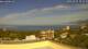 Utjeha 23.04.2025 09:52