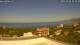 Utjeha 29.04.2025 09:52
