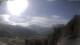 Lenk im Simmental 15.06.2025 09:45