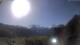Lenk im Simmental 30.04.2025 09:46