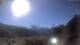 Lenk im Simmental 30.04.2025 09:46