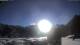 Lenk im Simmental 17.01.2025 09:46