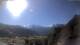 Lenk im Simmental 11.07.2025 09:45