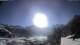 Lenk im Simmental 01.02.2025 09:46