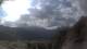 Lenk im Simmental 15.07.2025 09:46