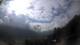 Lenk im Simmental 08.05.2025 09:45