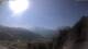 Lenk im Simmental 15.06.2025 09:45
