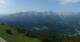 Garmisch-Partenkirchen 15.06.2025 09:45