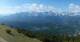 Garmisch-Partenkirchen 30.04.2025 09:46