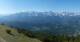 Garmisch-Partenkirchen 30.04.2025 09:46
