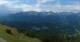 Garmisch-Partenkirchen 12.07.2025 09:45