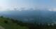 Garmisch-Partenkirchen 08.06.2025 09:45