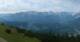 Garmisch-Partenkirchen 05.07.2025 09:45