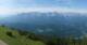 Garmisch-Partenkirchen 14.06.2025 09:45