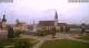 Altötting 30.04.2025 09:46