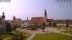 Altötting 08.06.2025 09:46
