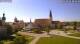 Altötting 29.04.2025 09:46